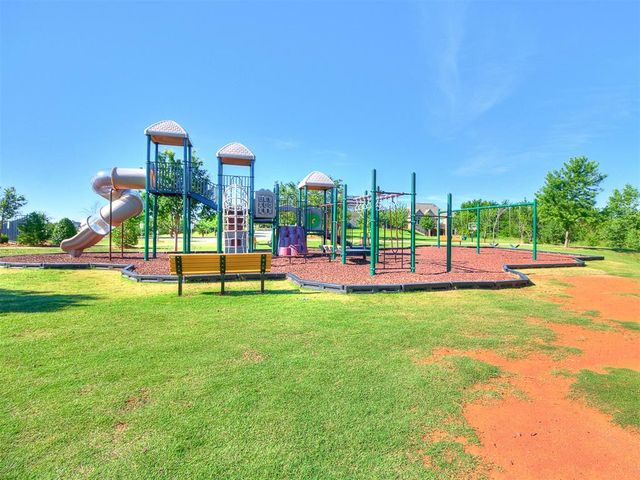 7600 NW 135th Street, Oklahoma City, OK 73142