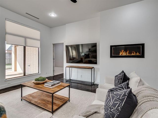 7600 NW 135th Street, Oklahoma City, OK 73142