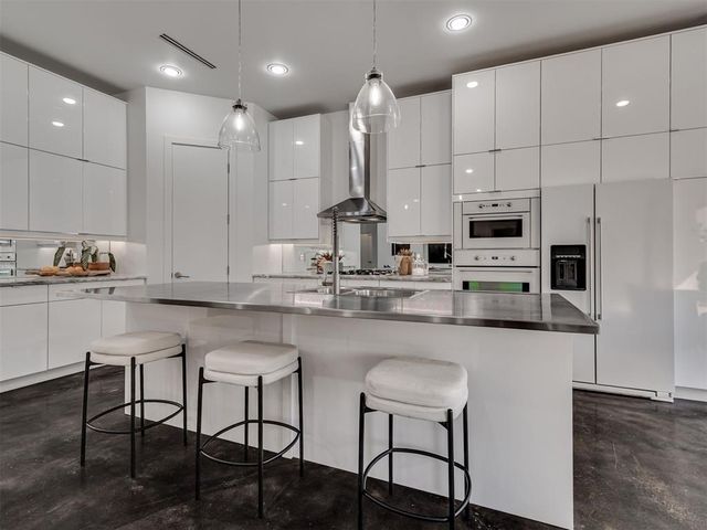 7600 NW 135th Street, Oklahoma City, OK 73142