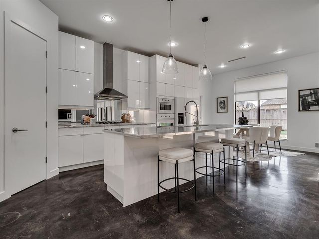 7600 NW 135th Street, Oklahoma City, OK 73142