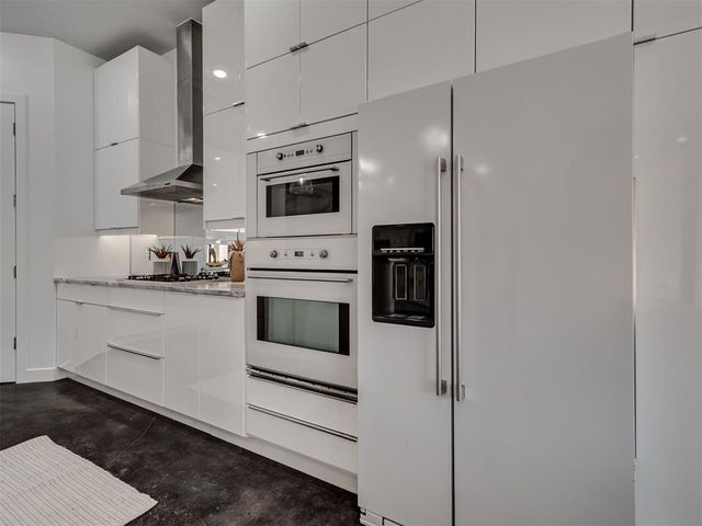 7600 NW 135th Street, Oklahoma City, OK 73142