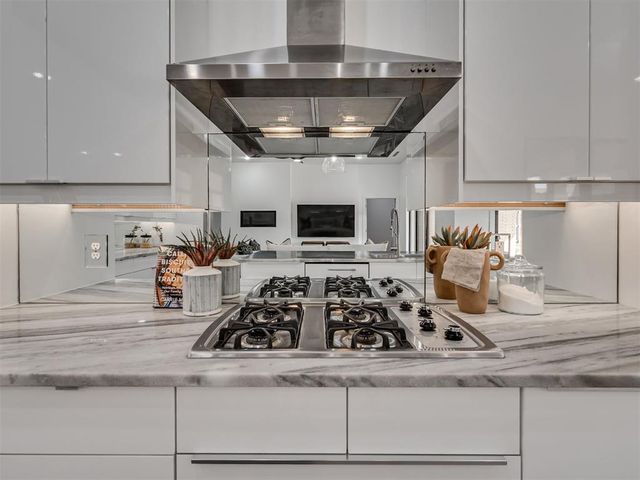 7600 NW 135th Street, Oklahoma City, OK 73142