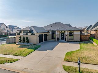 7600 NW 135th Street, Oklahoma City, OK 73142