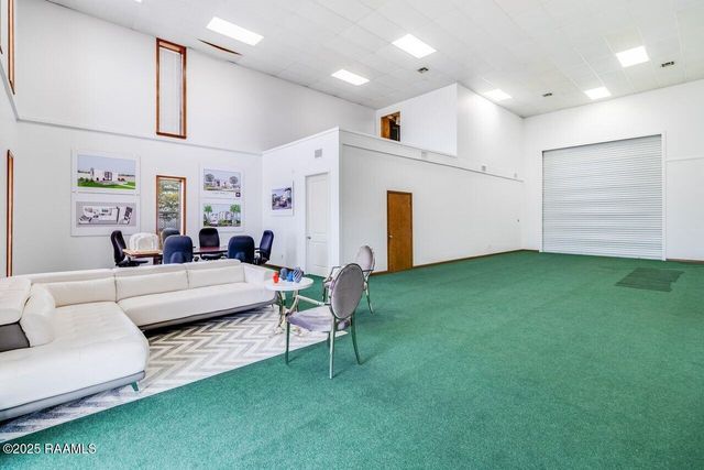 302 Toledo Drive 0, Lafayette, LA 70506