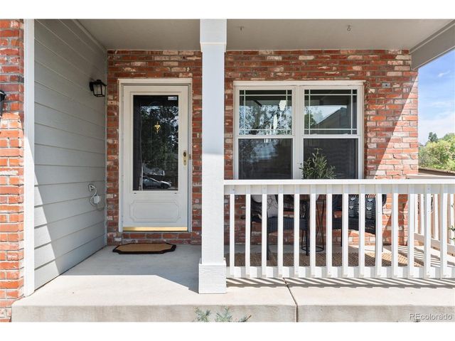 9672 Silverberry Cir, Littleton, CO 80129