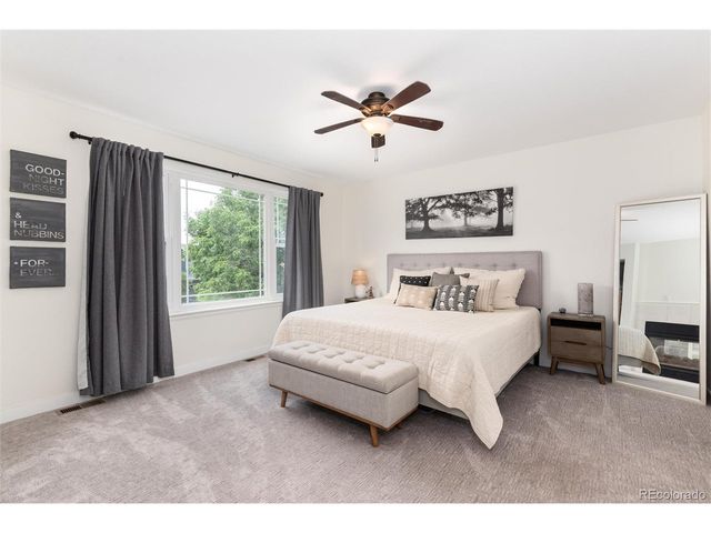 9672 Silverberry Cir, Littleton, CO 80129