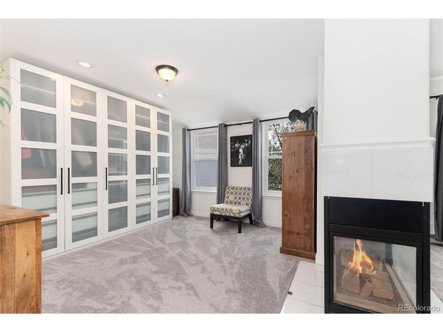9672 Silverberry Cir, Littleton, CO 80129