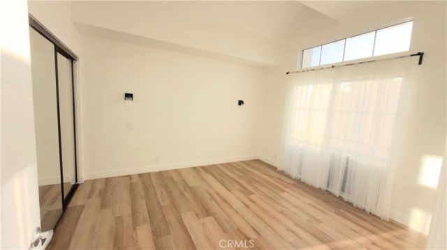 1026 N Croft 101, Los Angeles, CA 90069