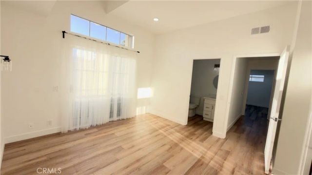 1026 N Croft 101, Los Angeles, CA 90069