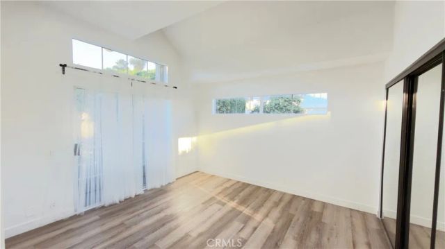 1026 N Croft 101, Los Angeles, CA 90069
