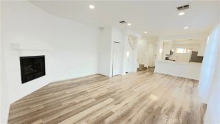 1026 N Croft 101, Los Angeles, CA 90069