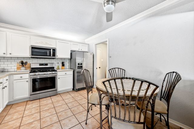 5010 Utah Street, Greenville, TX 75402