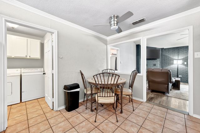5010 Utah Street, Greenville, TX 75402