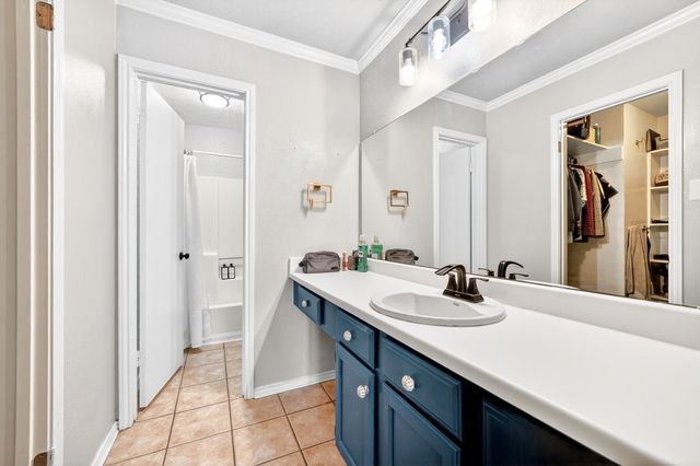 5010 Utah Street, Greenville, TX 75402