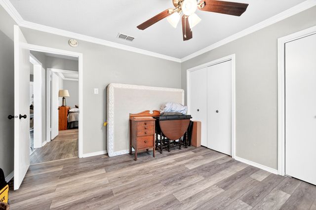 5010 Utah Street, Greenville, TX 75402