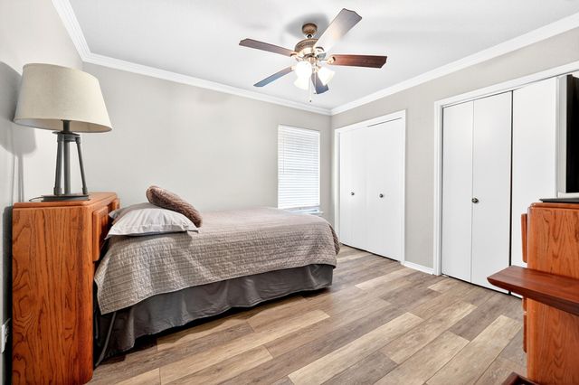 5010 Utah Street, Greenville, TX 75402