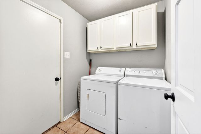 5010 Utah Street, Greenville, TX 75402