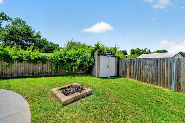 5010 Utah Street, Greenville, TX 75402