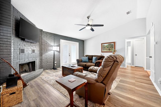 5010 Utah Street, Greenville, TX 75402