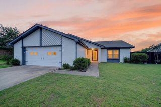 5010 Utah Street, Greenville, TX 75402