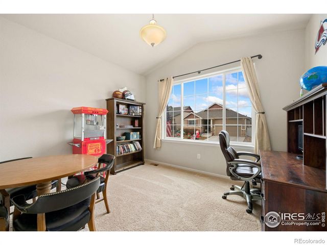 2674 Sapphire Street, Loveland, CO 80537