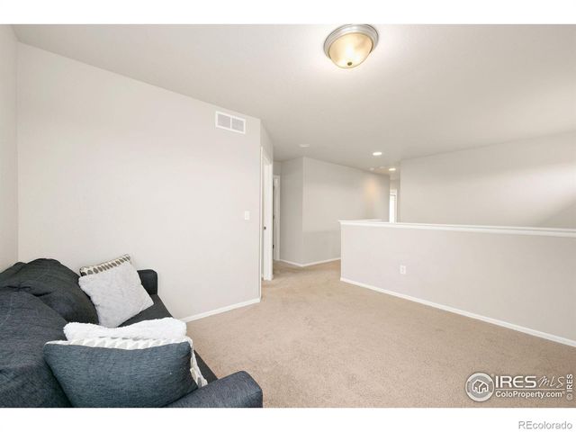 2674 Sapphire Street, Loveland, CO 80537