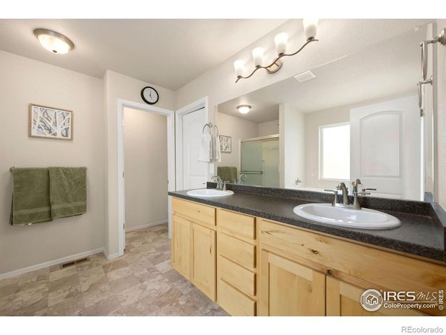 2674 Sapphire Street, Loveland, CO 80537