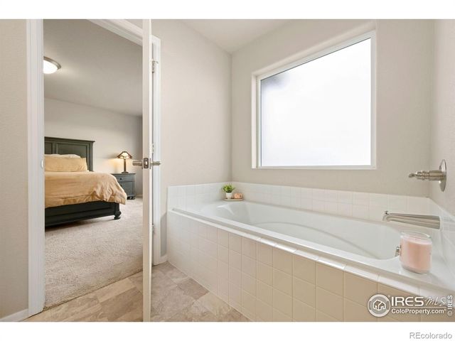 2674 Sapphire Street, Loveland, CO 80537