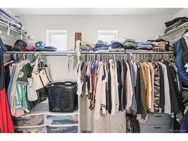 3512 Streamwood Dr, Johnstown, CO 80534