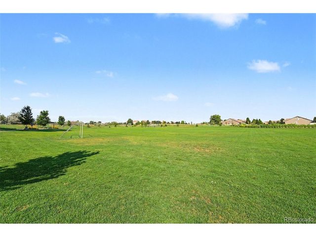 3512 Streamwood Dr, Johnstown, CO 80534