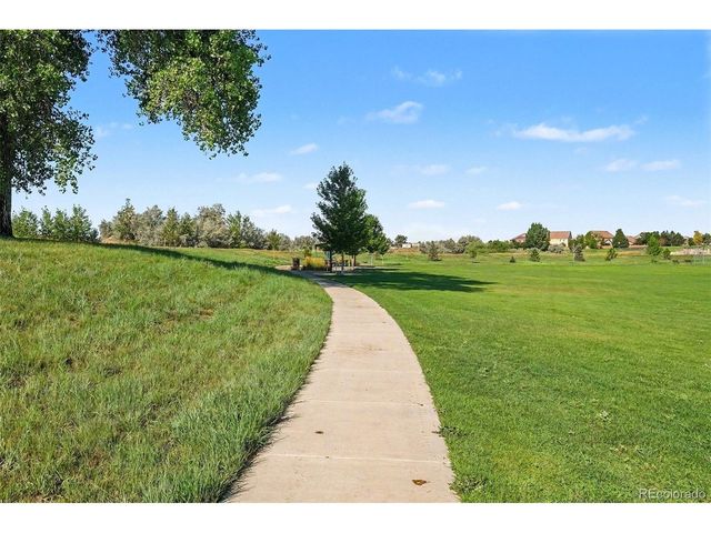 3512 Streamwood Dr, Johnstown, CO 80534