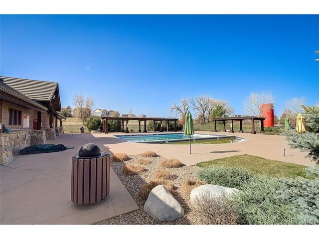 3512 Streamwood Dr, Johnstown, CO 80534