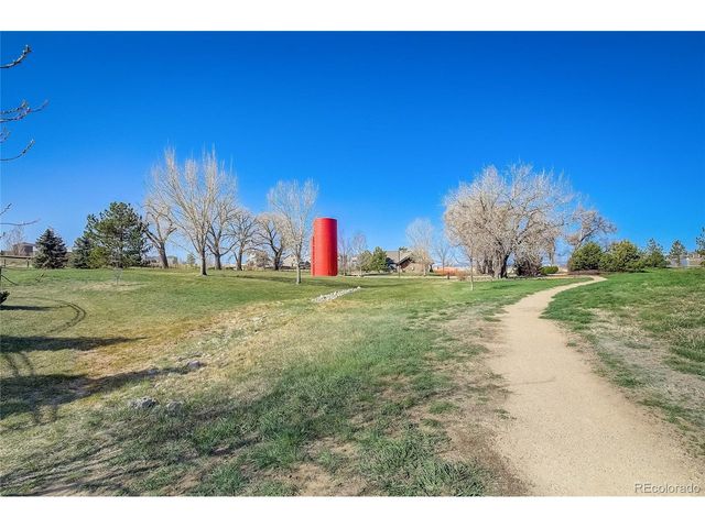 3512 Streamwood Dr, Johnstown, CO 80534