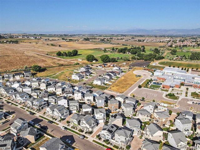 3512 Streamwood Dr, Johnstown, CO 80534