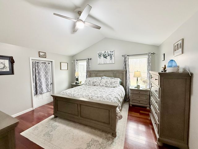 59 Winding Brook Road, Peru, NY 12972