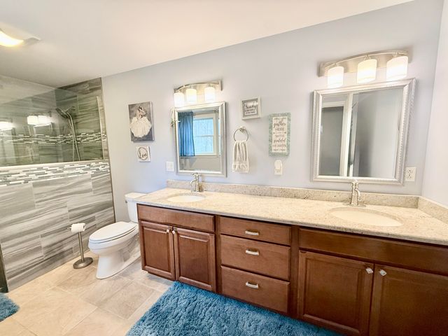 59 Winding Brook Road, Peru, NY 12972