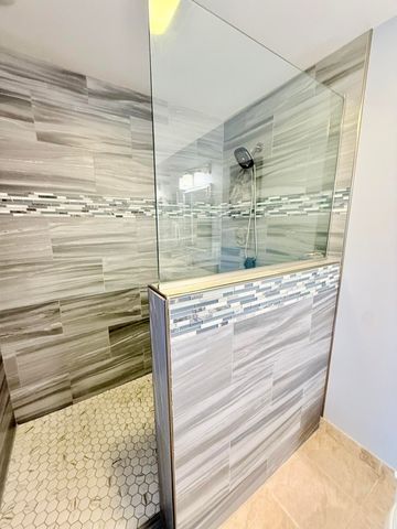 59 Winding Brook Road, Peru, NY 12972