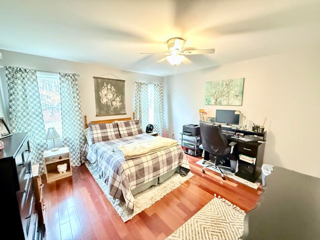 59 Winding Brook Road, Peru, NY 12972