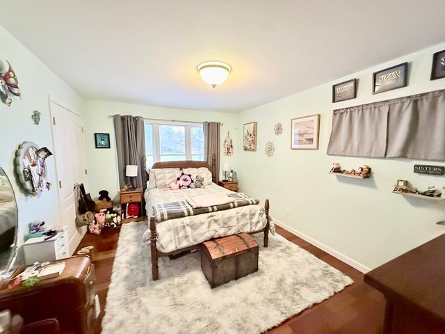 59 Winding Brook Road, Peru, NY 12972