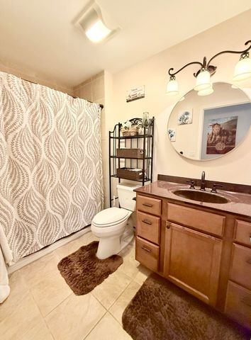 59 Winding Brook Road, Peru, NY 12972