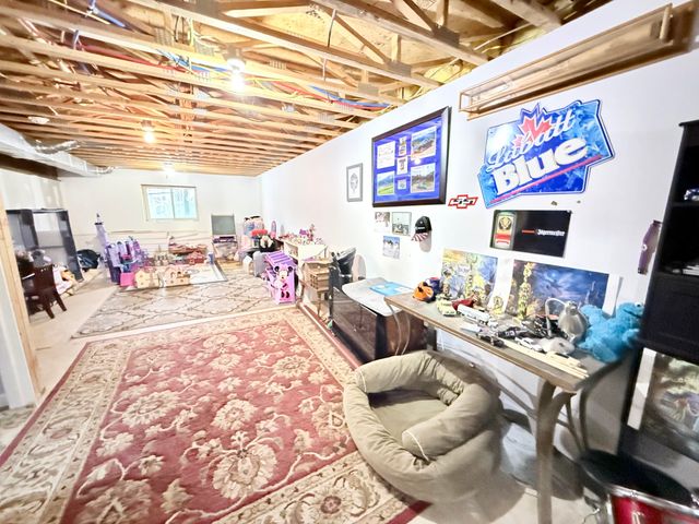 59 Winding Brook Road, Peru, NY 12972