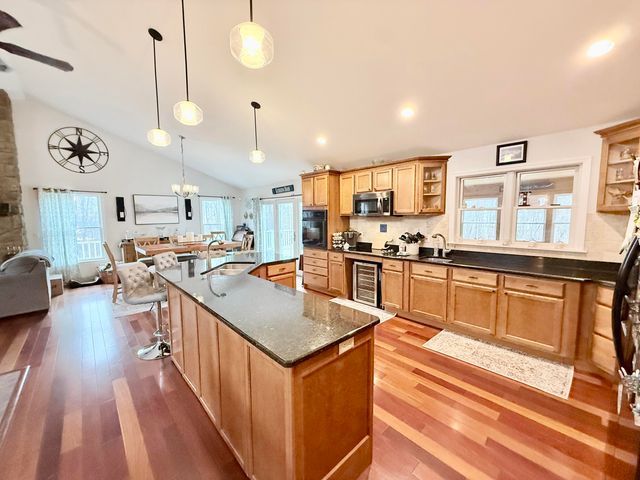 59 Winding Brook Road, Peru, NY 12972