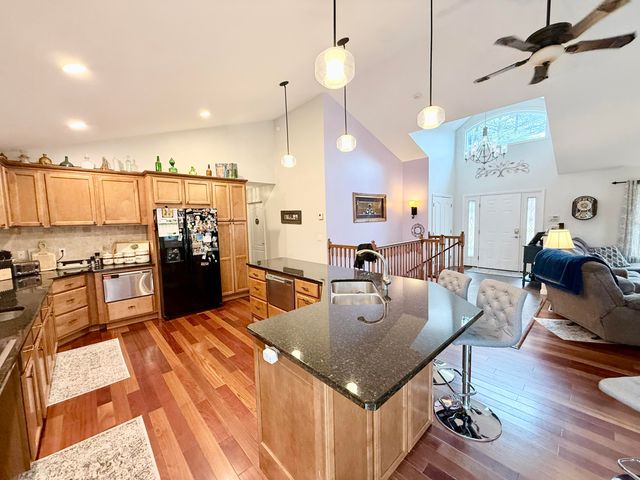 59 Winding Brook Road, Peru, NY 12972