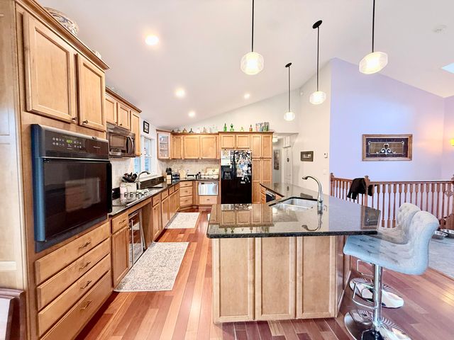 59 Winding Brook Road, Peru, NY 12972