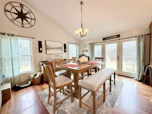 59 Winding Brook Road, Peru, NY 12972