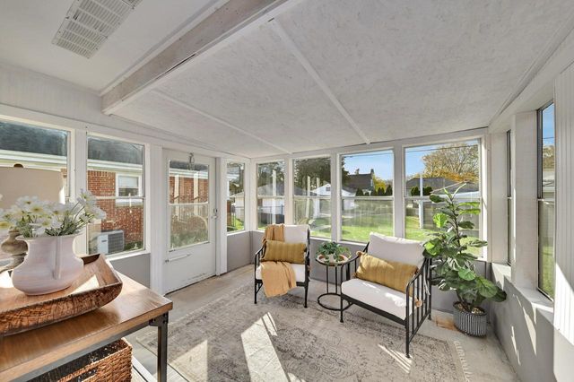 2751 N 88th STREET, Milwaukee, WI 53222