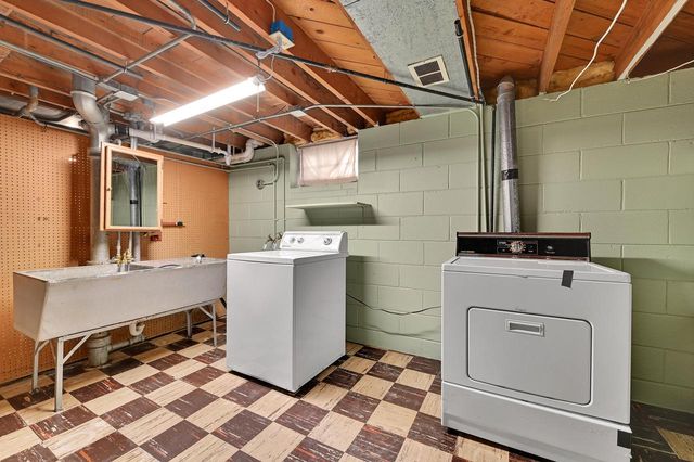 2751 N 88th STREET, Milwaukee, WI 53222