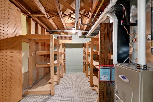 2751 N 88th STREET, Milwaukee, WI 53222