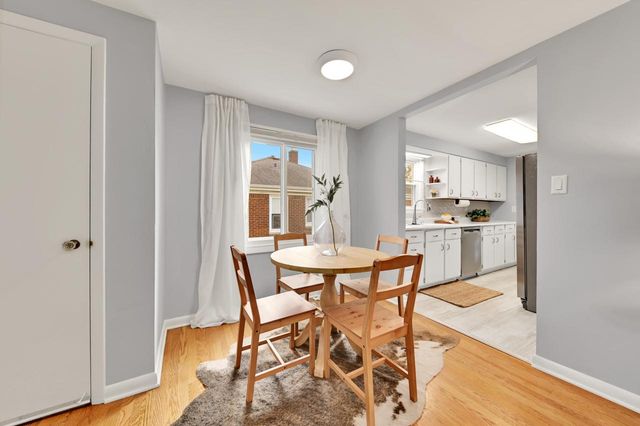 2751 N 88th STREET, Milwaukee, WI 53222