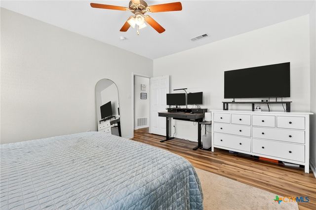 3205 Canadian River Loop, Killeen, TX 76549